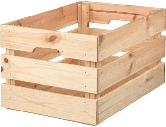 Ikea Кнагглиг 003.152.22