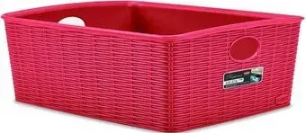 Stefanplast 30995