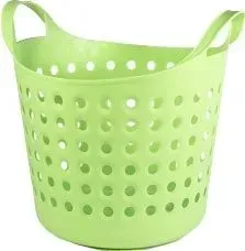 Berossi Soft ИК50238000 (салатовый)