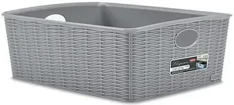 Stefanplast 31003