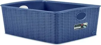Stefanplast 30994