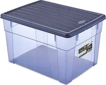 Stefanplast 30861