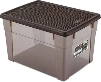 Stefanplast 30860