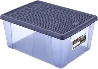 Stefanplast 30851