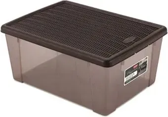 Stefanplast 30850