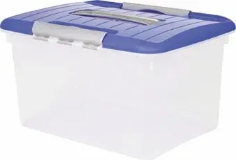 Curver Optima 15L 169055