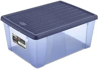 Stefanplast 30841