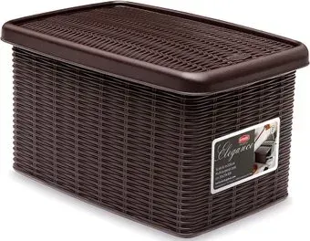 Stefanplast 30031