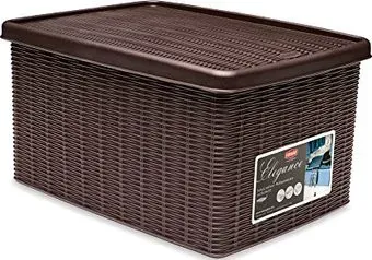 Stefanplast 30011