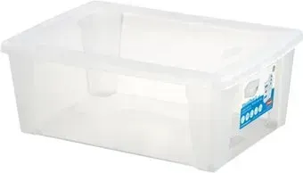 Stefanplast 13051