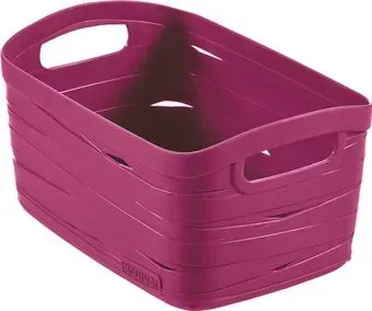 Curver Ribbon XS 3.3L (фиолетовый) 221202
