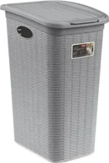 Stefanplast 30512 (каменно-серый)