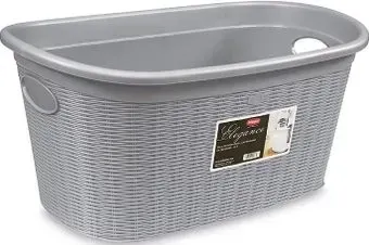 Stefanplast 30231 (каменно-серый)