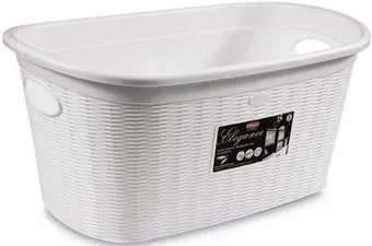 Stefanplast 30210 (белый)