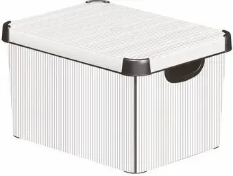 Curver Deco's Stockholm Classico L 188166