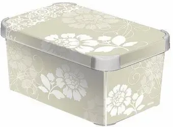 Curver Deco's Stockholm Romance S 183960