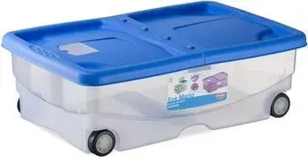 Stefanplast 13080