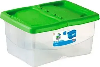 Stefanplast 13047