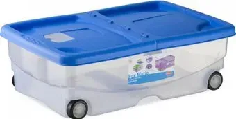Stefanplast 13022(13081)