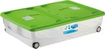 Stefanplast 13008