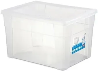 Stefanplast 13055