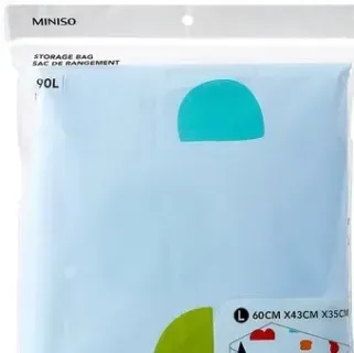 Miniso L 0848