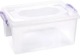 Starplast 94010