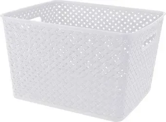 Koopman 176100280-WHT