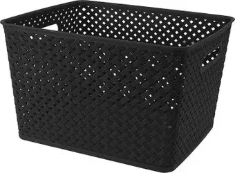 Koopman 176100280-BLK