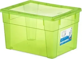 Stefanplast 13130