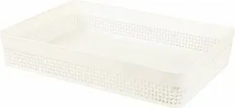 Plast Team Oslo PT1347 МЛ (молочный)