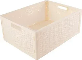 Plastic Republic Nature BQ1208СЛК