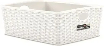 Stefanplast 30990