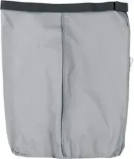 Brabantia 102363