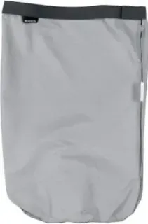 Brabantia 102325