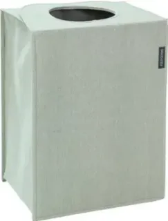 Brabantia 120404 (зеленый)