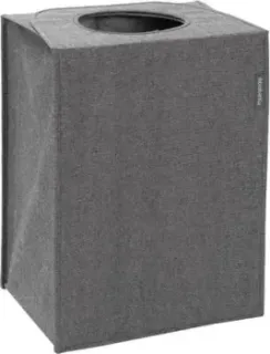 Brabantia 120381 (серо-черный)