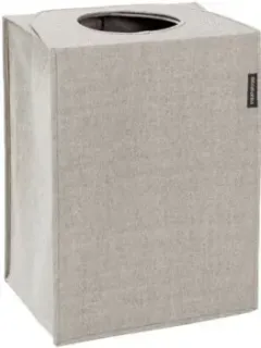 Brabantia 120367 (серый)