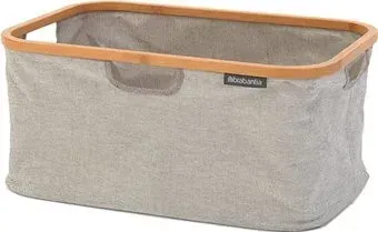 Brabantia 118180