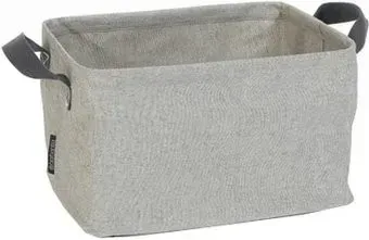 Brabantia 105685