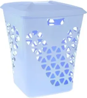 Idea Венеция М 2606 (голубой)