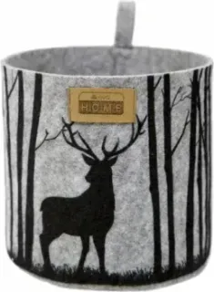 Eva EcoPrint. Олень Я474810