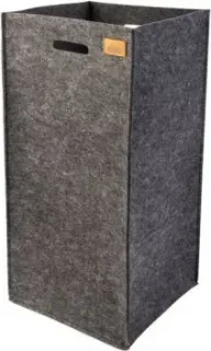 Eva Classic Я4711