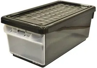 BranQ BQ2590ВНГ 12 л (венге)