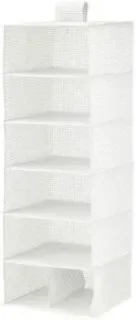 Ikea Стук 703.708.75