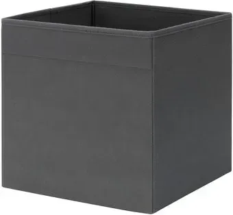 Ikea Фюссе 504.535.79