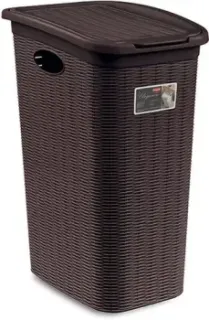 Stefanplast 30502 (коричневый)