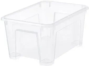 Ikea Самла 003.764.37
