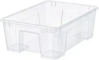 Ikea Самла 803.764.38