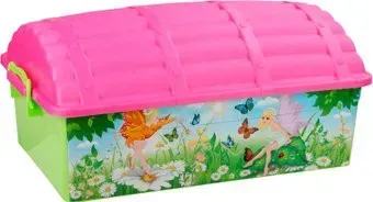 Альтернатива Сказка М4250